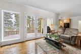 6099 Giao Woods Ct - Photo 9