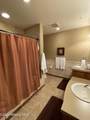 150 Morning Star Dr - Photo 10