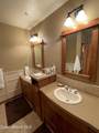 150 Morning Star Dr - Photo 11