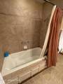 150 Morning Star Dr - Photo 12