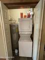 150 Morning Star Dr - Photo 14