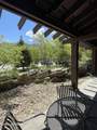 150 Morning Star Dr - Photo 15