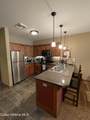 150 Morning Star Dr - Photo 2