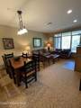 150 Morning Star Dr - Photo 3