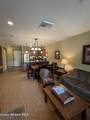 150 Morning Star Dr - Photo 4