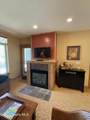 150 Morning Star Dr - Photo 5
