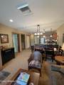 150 Morning Star Dr - Photo 6