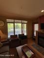 150 Morning Star Dr - Photo 7
