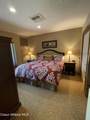 150 Morning Star Dr - Photo 8