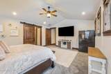33913 Old Hwy 95 - Photo 28