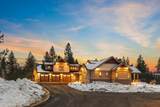 33913 Old Hwy 95 - Photo 4