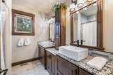 33913 Old Hwy 95 - Photo 41