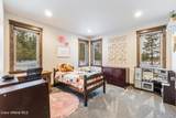33913 Old Hwy 95 - Photo 42