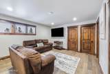 33913 Old Hwy 95 - Photo 43