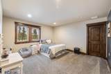33913 Old Hwy 95 - Photo 45