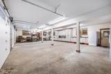 33913 Old Hwy 95 - Photo 49