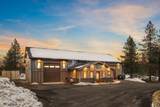 33913 Old Hwy 95 - Photo 57