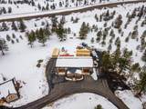 33913 Old Hwy 95 - Photo 70