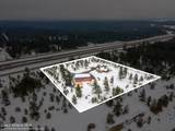 33913 Old Hwy 95 - Photo 72