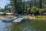 20782 Altamont Rd - Photo 1
