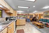 20782 Altamont Rd - Photo 10