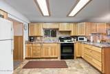 20782 Altamont Rd - Photo 11