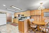 20782 Altamont Rd - Photo 12
