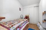 20782 Altamont Rd - Photo 14