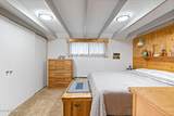 20782 Altamont Rd - Photo 15
