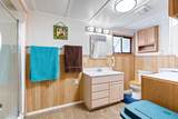 20782 Altamont Rd - Photo 16