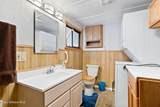 20782 Altamont Rd - Photo 17