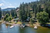 20782 Altamont Rd - Photo 18