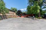 20782 Altamont Rd - Photo 19