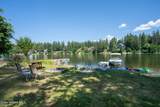 20782 Altamont Rd - Photo 2