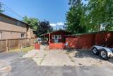 20782 Altamont Rd - Photo 20