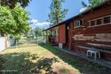 20782 Altamont Rd - Photo 21