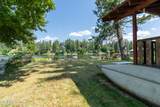 20782 Altamont Rd - Photo 22