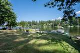 20782 Altamont Rd - Photo 23