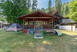20782 Altamont Rd - Photo 24
