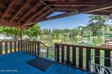 20782 Altamont Rd - Photo 25