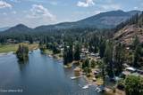 20782 Altamont Rd - Photo 26
