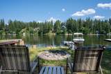20782 Altamont Rd - Photo 27