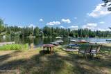 20782 Altamont Rd - Photo 28