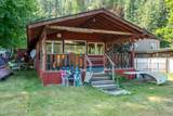 20782 Altamont Rd - Photo 3
