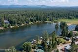 20782 Altamont Rd - Photo 30
