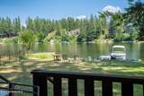 20782 Altamont Rd - Photo 32