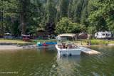20782 Altamont Rd - Photo 33
