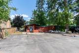 20782 Altamont Rd - Photo 4