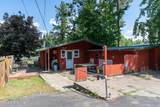 20782 Altamont Rd - Photo 5