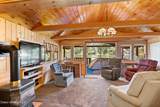 20782 Altamont Rd - Photo 6